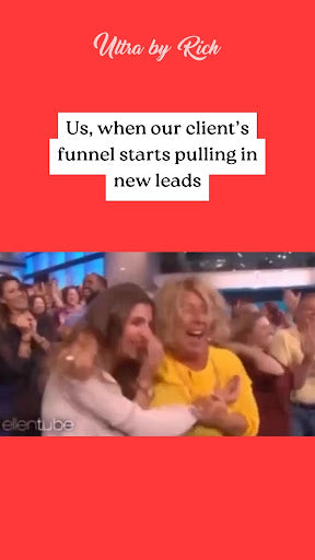 Unveiling Innovation: Multi-platform Advertising Management Service at UltraByRich Consulting Group