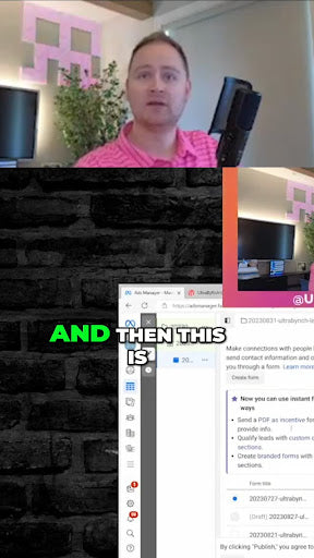 Mastering Forms and Website Events for Success