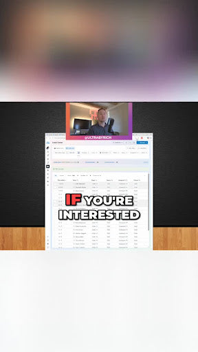 Revolutionize Your Lead Generation Today