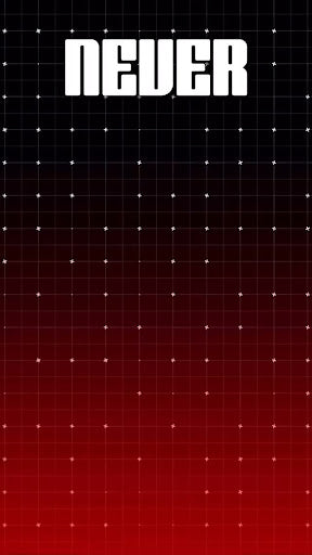 What Not to Say in Sales to Win More