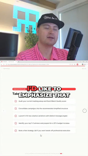 Why Most Ads Don’t Meet Expectations