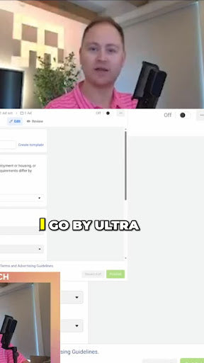 Mastering Meta Ads for iOS Users