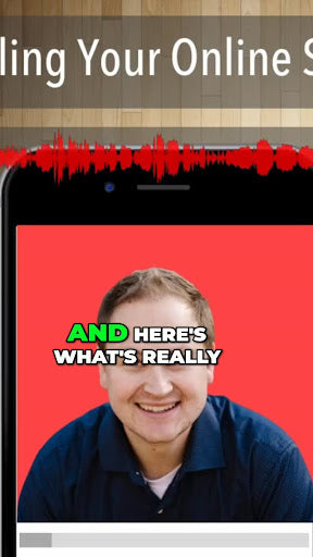 Building a Seamless E-Commerce Ecosystem
