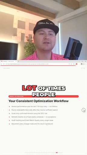 Avoid Critical Mistakes That Could Halt Your Shopify Growth