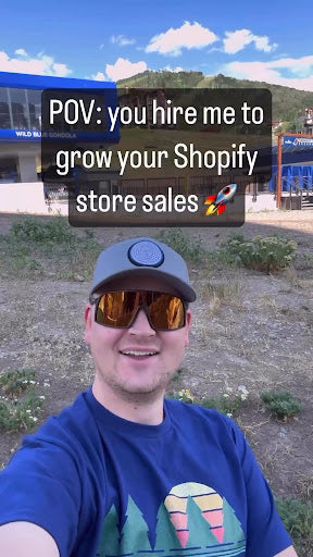 Mastering Market Domination with Meta Ads