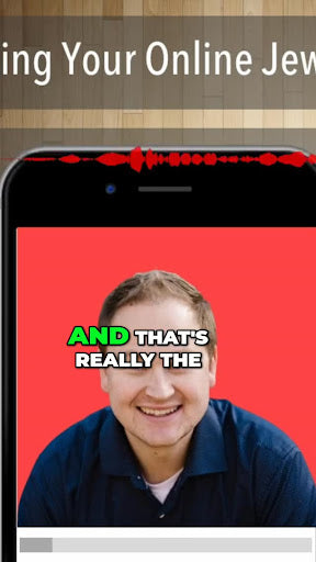 Boost Jewelry Sales with Testimonials and Optimization