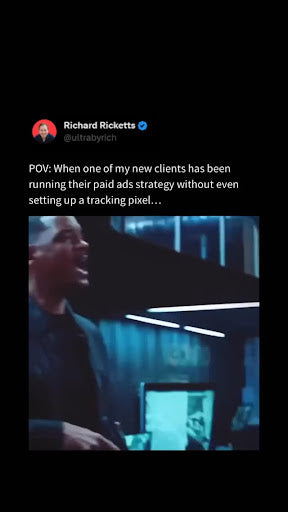 Want to double your sales with effective social media advertising? This is how you do it.