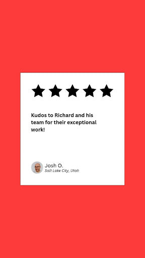 Achieve Rapid Growth with UltraByRich