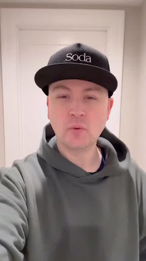 Transform Your Brand Identity: 3 Easy Tips to Elevate Your Business Presence!