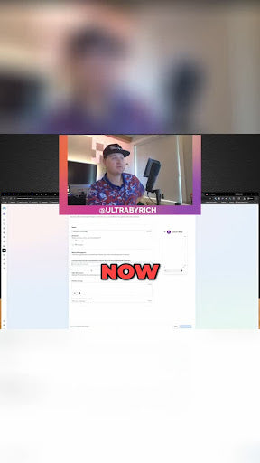Mastering Quick Summaries for Better Communication