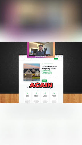 Unlock Growth with Proven Client Strategies