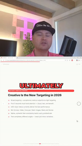 Unlock Hidden Campaign Success Through Radical Testing