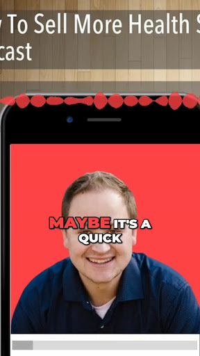 Maximize Podcast Impact with Content and Data