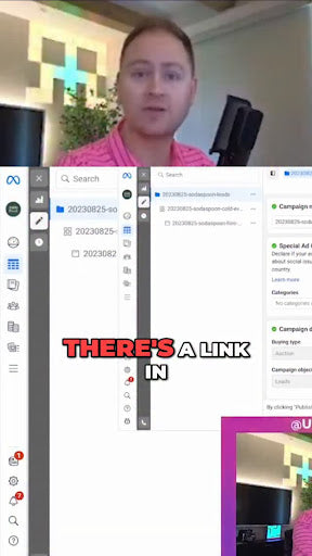 Master Facebook Ads with Our Free Consultation