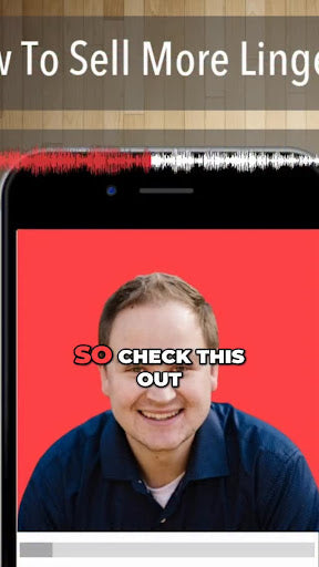 Transform Your Lingerie Store with SEO Strategies