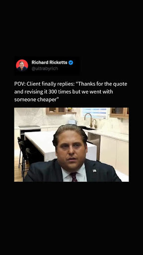 Navigating Client Expectations in Consulting