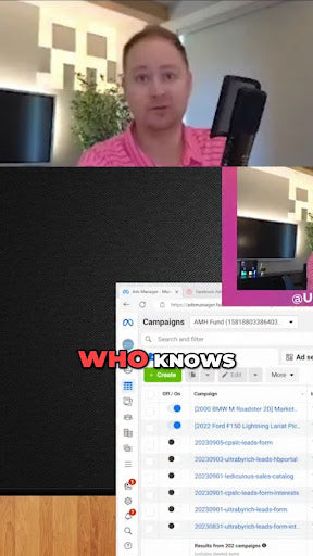Maximize Facebook Ads with Device Targeting