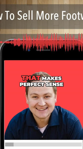 Why Customer Photos Boost Your Online Sales