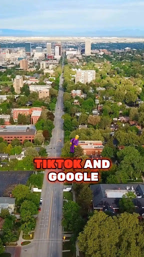 Elevate Your eCommerce Success with Multi-Platform Advertising Management from UltraByRich Consulting Group