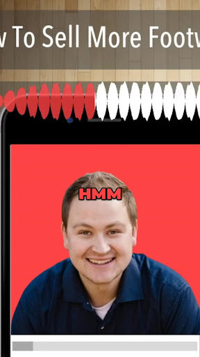 Why Your Business Needs a Robust Digital Plan