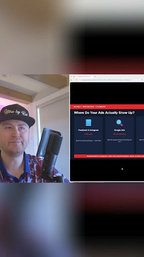 How Search Intent and TikTok Shape Your Marketing Strategy