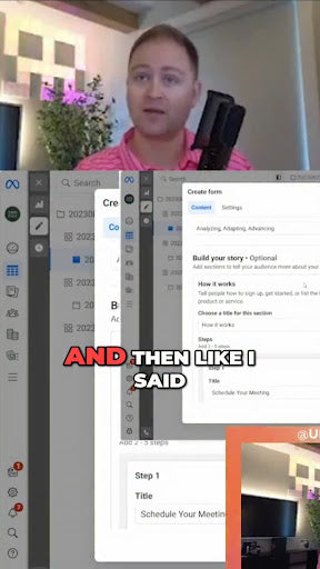 Unlock Business Growth with Perfect Features