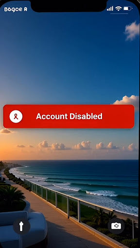 Avoid Meta Bans with Expert Ad Management