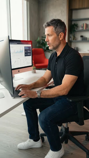 Scale Your Brand Risk-Free with UltraByRich