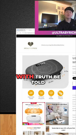 Affordable Advertising Strategies for Small Business Growth