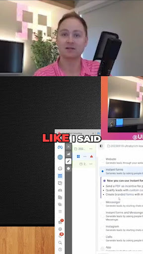 Maximize Facebook Leads on a Budget