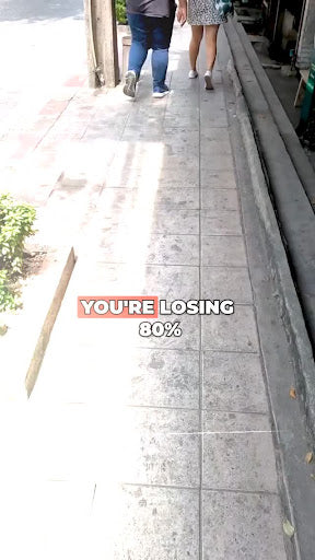 Unlock Your Business Potential Today