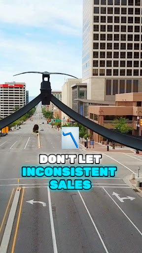 Maximize Your ROAS: Transform Your eCommerce Advertising with UltraByRich Consulting Group