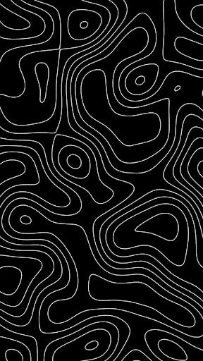 Avoid These Costly Marketing Tricks Today
