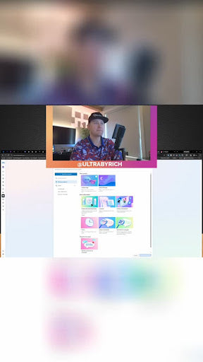Mastering Automated Replies for Better Business Engagement