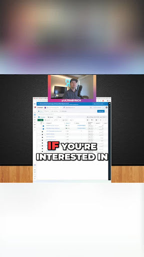 Unlock Business Growth with Lead Generation