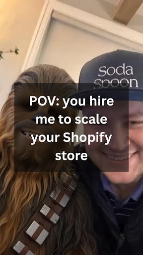 Scale Your Shopify Store with Ultra by Rich