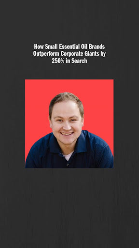 Why Expert Content Converts Better Than Ads