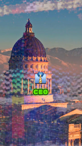 Unlocking Advertising Success: Transform Your Strategy with UltraByRich Consulting Group