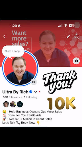 Want to know the secret to creating the perfect brand identity? Your favorite businesses all apply this same trick.