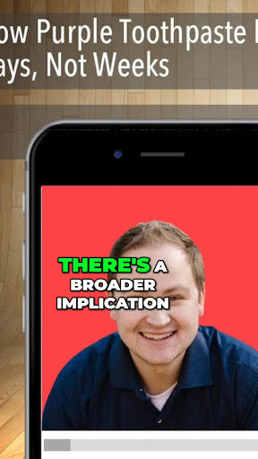 Revolutionizing Skincare with Science-Backed Methods