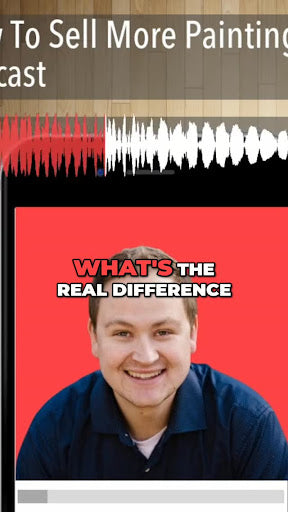 Mastering Online Visibility for Artists