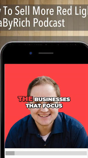 Building Loyalty Through Community and Education