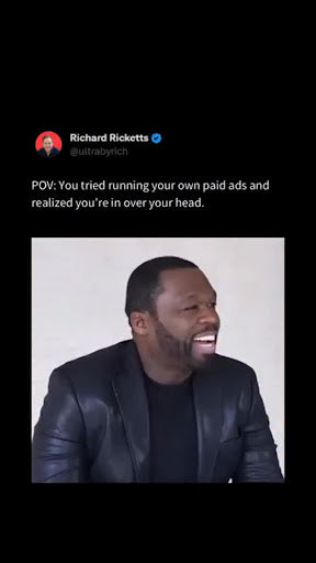 Eliminate Facepalm Moments with Expert Help