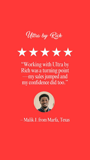 Transform Your Business: How Custom Landing Page Optimization Can Skyrocket Sales and Confidence