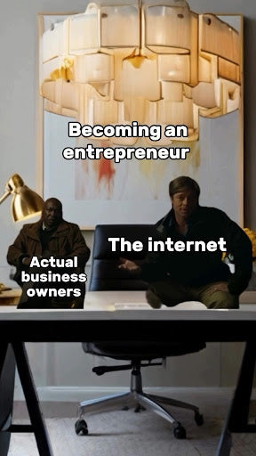 Elevate Your Shopify Sales: How UltraByRich Consulting Group Can Transform Your Advertising Strategy