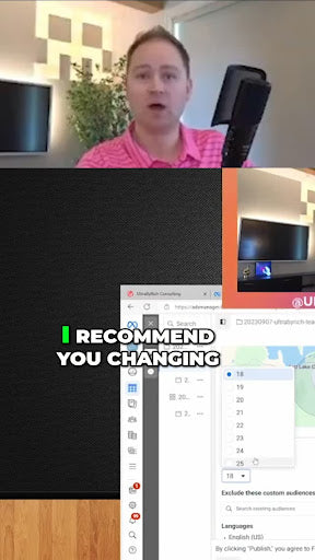 Effective Lead Targeting Strategies for Growth