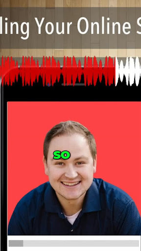 How SEO Transforms Brand Visibility and Costs