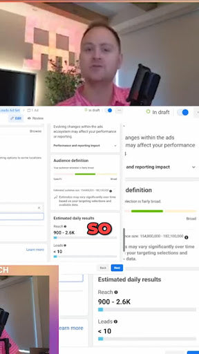 How Language Choices Impact Content Reach
