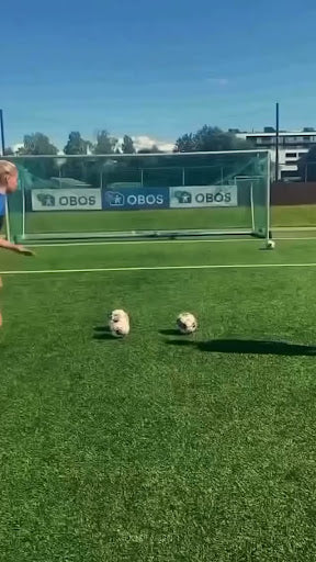 Transform Your Online Sales Strategy Today