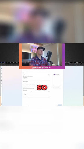 Mastering Automated Replies for Better Engagement
